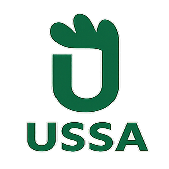 USSA Logo